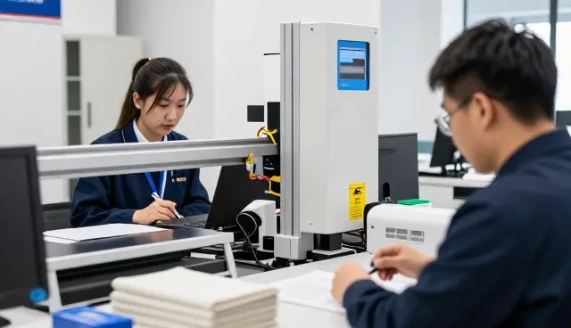 江西自在潮人电子商务有限公司