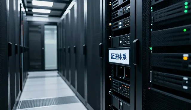 办公用品批发常见问题与应对策略
