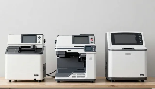 日用百货批发中产品使用有哪些常见误区？