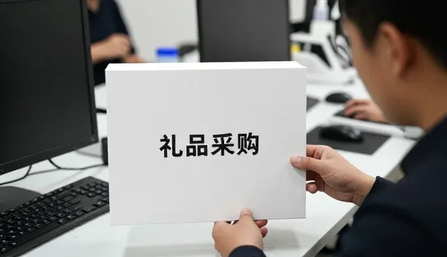 电商代运营如何服务不同维护保养