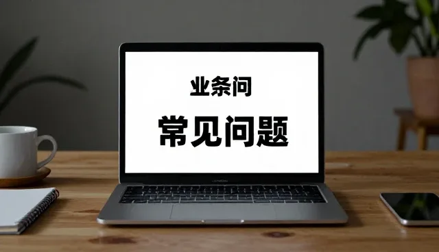 办公用品批发零售中的品牌代理维护策略
