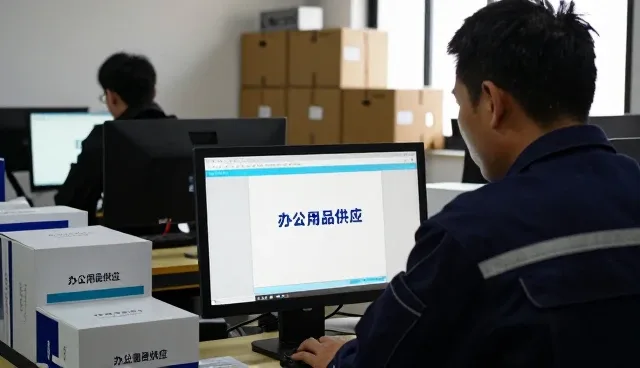 江西自在潮人电子商务有限公司分析电子产品销售礼品采购市场变化