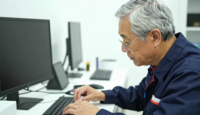 定制礼品套装在商务场景中的应用与价值分析