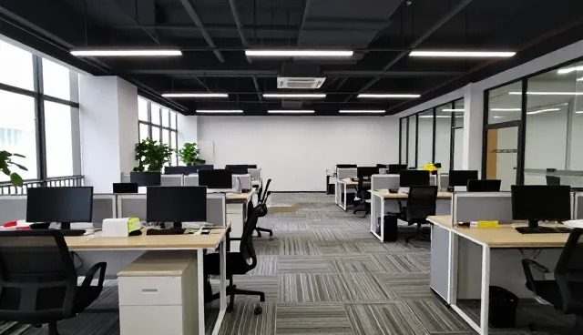 电商代运营中礼品采购的使用与维护建议