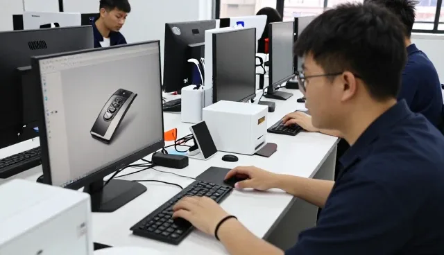 江西自在潮人电子商务有限公司打造符合现代需求的定制礼品套装