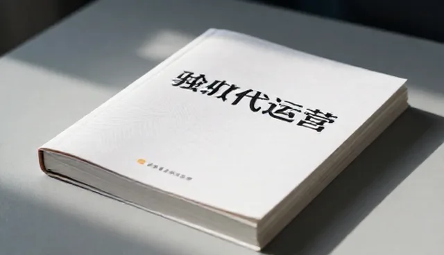 电商代运营如何选择定制礼品套装应用场景