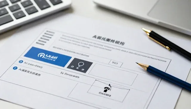 办公场景中定制礼品套装的使用与维护建议